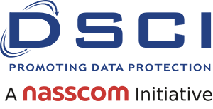 Data Security Council of India (DSCI)