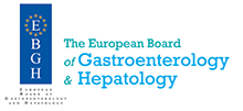 European Board of Gastroenterology and Hepatology (EBGH)