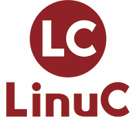 LinuC (Linux Professional Certification)
