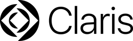 Claris International