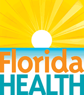 Florida Department of Health Psychology Laws & Rules Examination