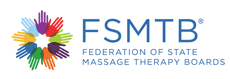 Federation of State Massage Therapy Boards (FSMTB)