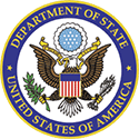 Foreign Service Specialist Appointment Selection (FSSAS)