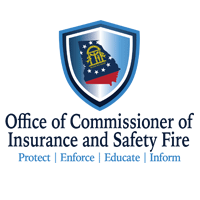 Georgia Insurance Department