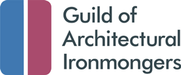 Guild of Architectural Ironmongers (GAI)