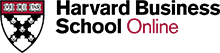 Harvard Business School Online (HBS Online)