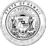 Hawaii Insurance