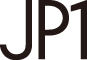 JP1 - Hitachi IT Platform Engineer Certification | JP1 - 日立ITプラットフォーム技術者資格認定試験