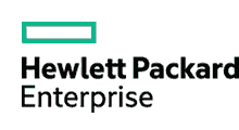 Hewlett Packard Enterprise | HPE認定プログラム