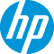 HP University Certification Testing | 惠普大学认证考试
