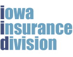 Iowa Insurance Division