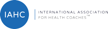 International Association for Health Coaches (IAHC)
