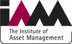 The Institute of Asset Management (IAM)
