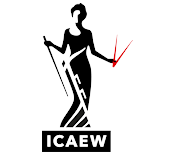 ICAEW