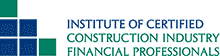 Institute of Certified Construction Industry Financial Professionals (ICCIFP)