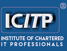 Institute of Chartered IT Professionals (ICITP)