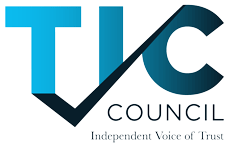 TIC Council (formerly known as IFIA)