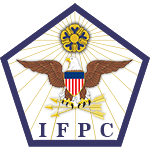 Intelligence Fundamentals Professional Certification (IFPC)