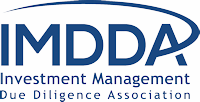 Chartered Due Diligence Analyst (CDDA)