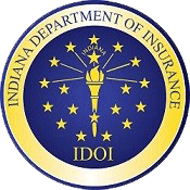 Indiana Department of Insurance (IDOI)
