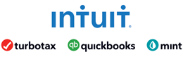 Intuit Certifications :: Pearson VUE
