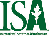 International Society of Arboriculture | ISA 認定試験
