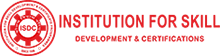 Institution For Skill Development and Collaborative Programs (ISDC)