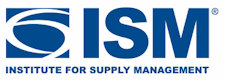 Institute for Supply Management (ISM) | サプライマネジメント協会 認定資格