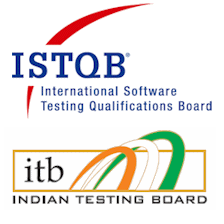 Indian Testing Board (ITB)