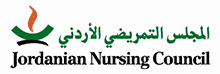 Jordanian Nursing Council (JNC)