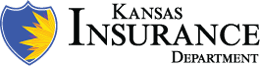 Kansas Insurance