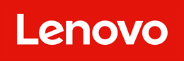 Lenovo Certification Program | レノボ認定プログラム 