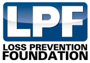 Loss Prevention Foundation (LPQ, LPC)
