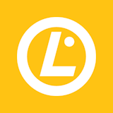 LPI | Linux Professional Institute認定試験