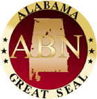 Alabama Medication Aide Certification Examination (MACE) Testing