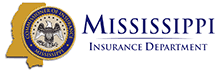 Mississippi Insurance