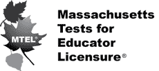 Massachusetts Tests for Educator Licensure (MTEL)