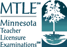 Minnesota Teacher Licensure Examinations (MTLE)