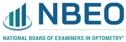 National Board of Examiners in Optometry (NBEO)