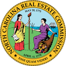 North Carolina Real Estate