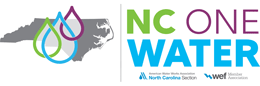 North Carolina Water Works