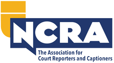 National Court Reporters Association (NCRA)