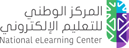 FAQ :: National eLearning Center (NeLC) :: Pearson VUE