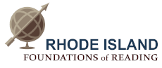Rhode Island Foundations of Reading