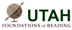 Utah Foundations of Reading