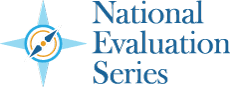 National Evaluation Series