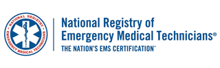 National Registry of Emergency Medical Technicians (NREMT) :: Pearson VUE