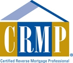 National Reverse Mortgage Lenders Association (NRMLA)