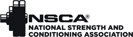 NSCA | 美国国家体能协会