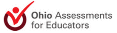 Ohio Assessments for Educators